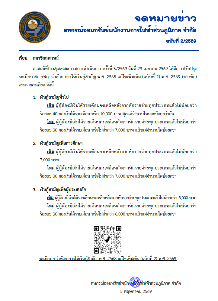 ภาพถ่ายหน้าจอ 2569-05-05 เวลา 16.29.19.png