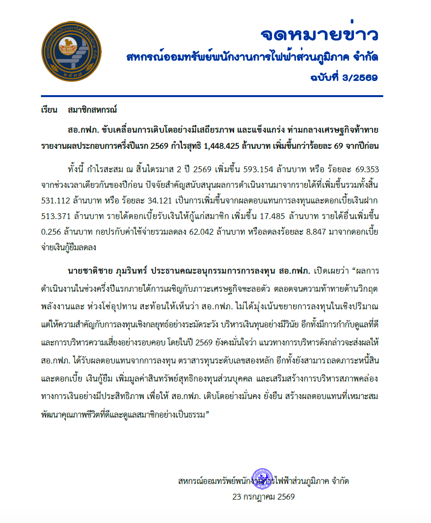 ภาพถ่ายหน้าจอ 2569-07-24 เวลา 09.46.21.png