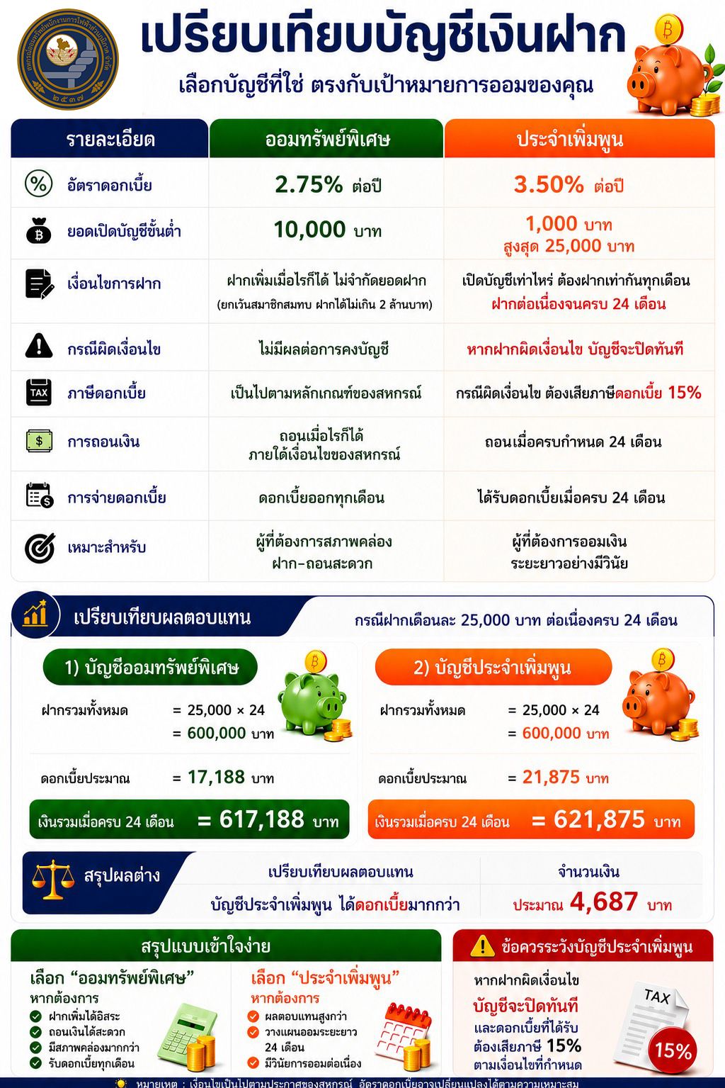 S__21504003 copy.jpg