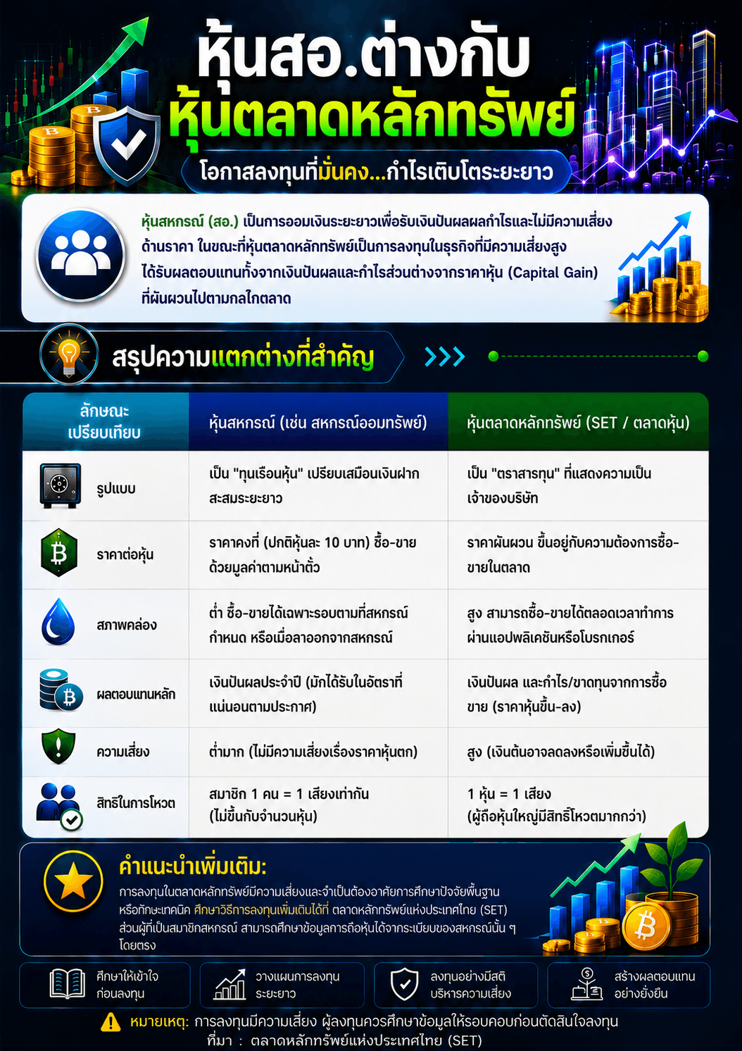 ฝ่ายเงินฝากฯ.png